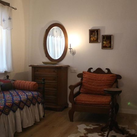 "Per Mik" Cottage In Vineyard Shkoder Luaran gambar