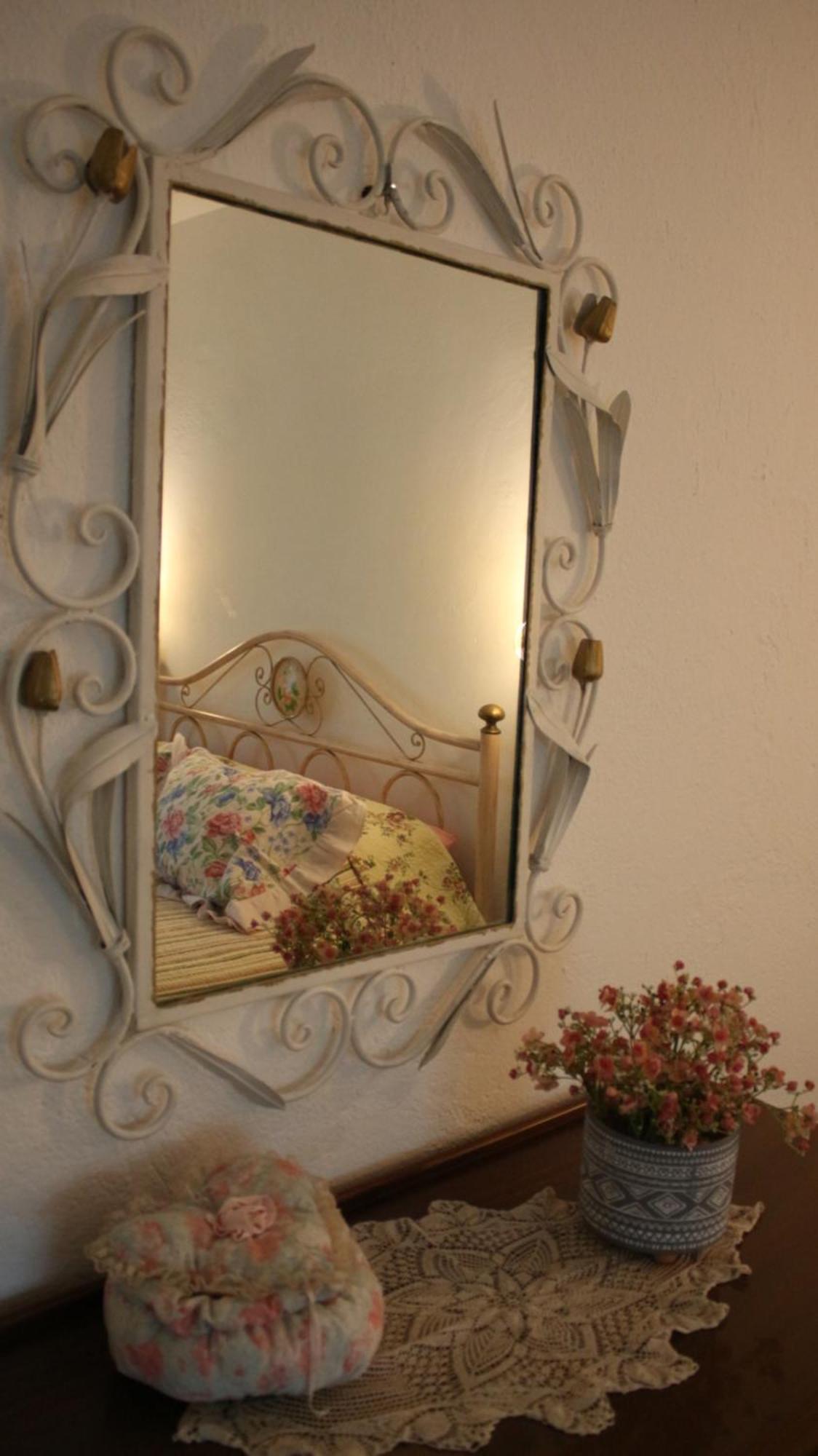 "Per Mik" Cottage In Vineyard Shkoder Luaran gambar