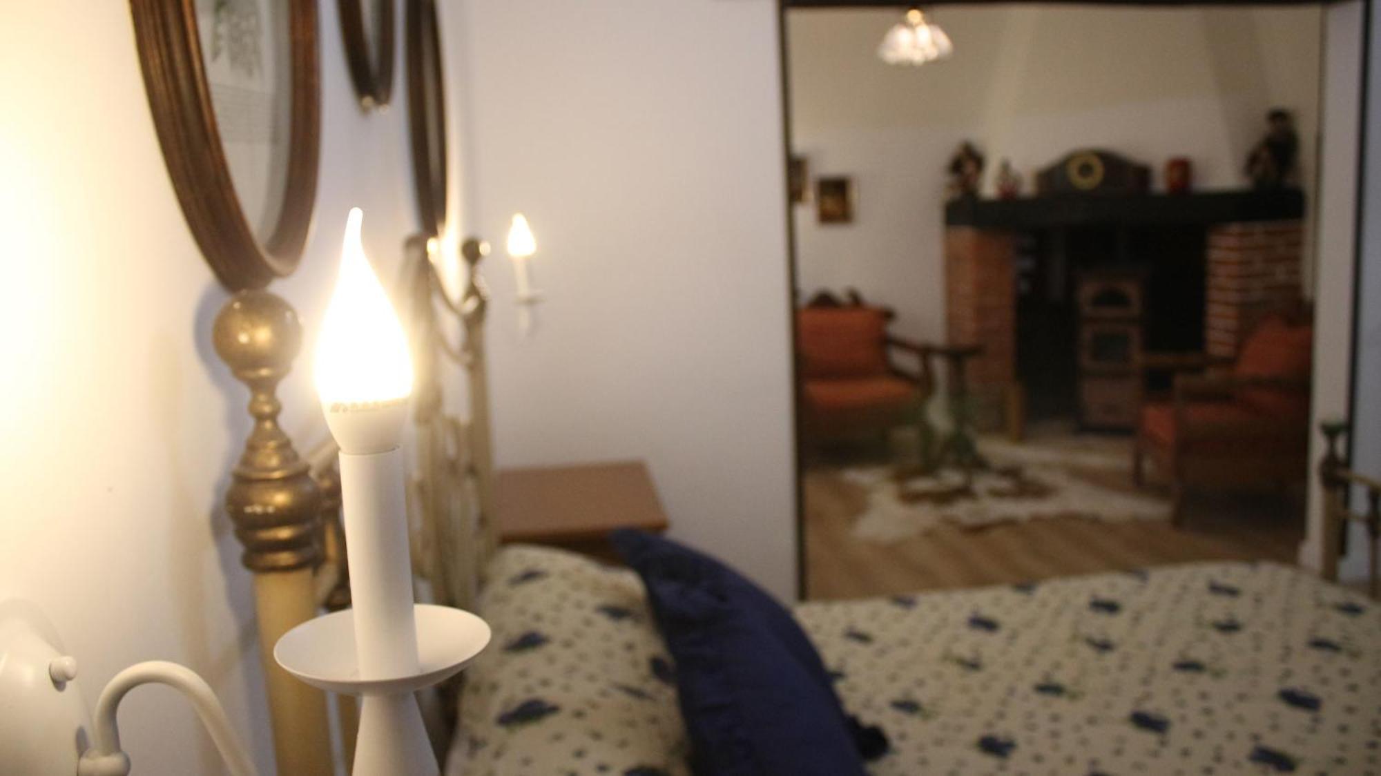"Per Mik" Cottage In Vineyard Shkoder Luaran gambar